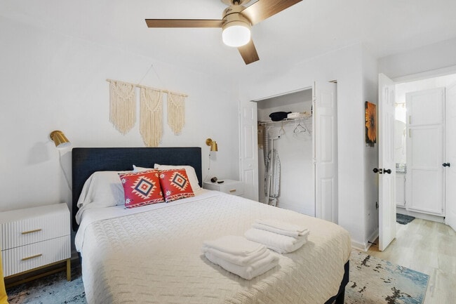 Photo - 1338 Nylic St Unidad SI ID1319908P
