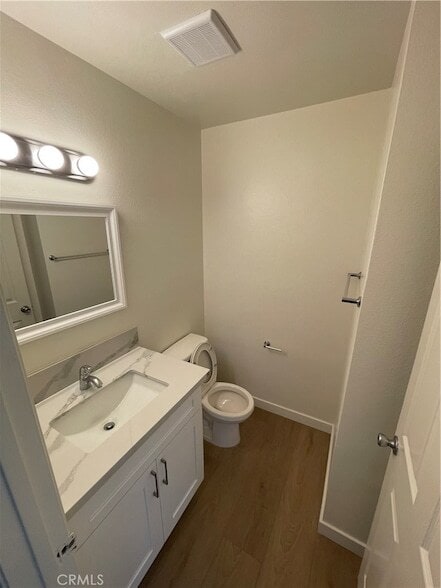 Photo - 621 N Kenwood St Unit 4