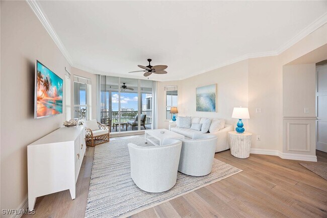 Photo - 315 Dunes Blvd Unidad 801