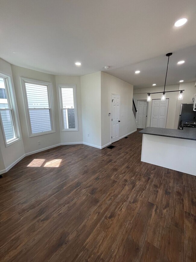 Photo - Fully Renovated 3BR/2.5BA Home in Merion Village