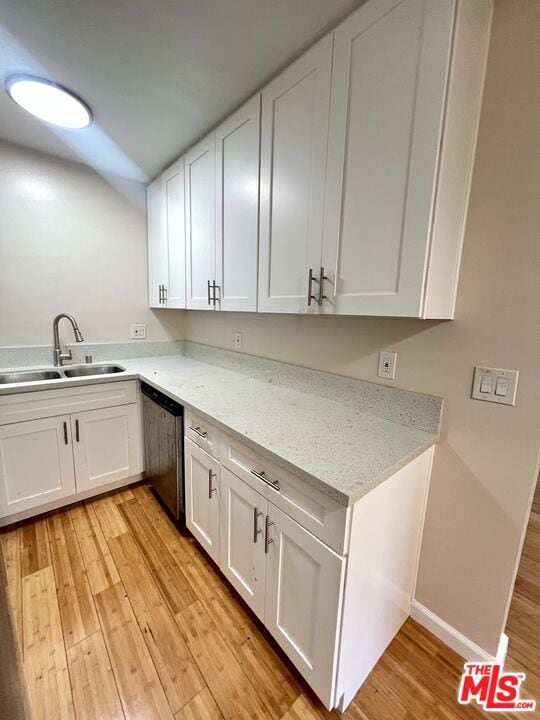 Photo - 2637 S Centinela Ave Unit 9