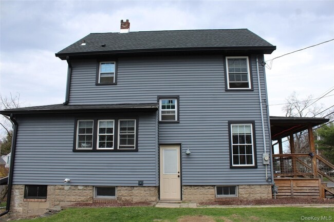 Photo - 295 Lucas Ave