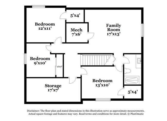 Photo - 2098 E Weeping Willow Way