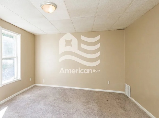 Building Photo - 836 28th St Rental