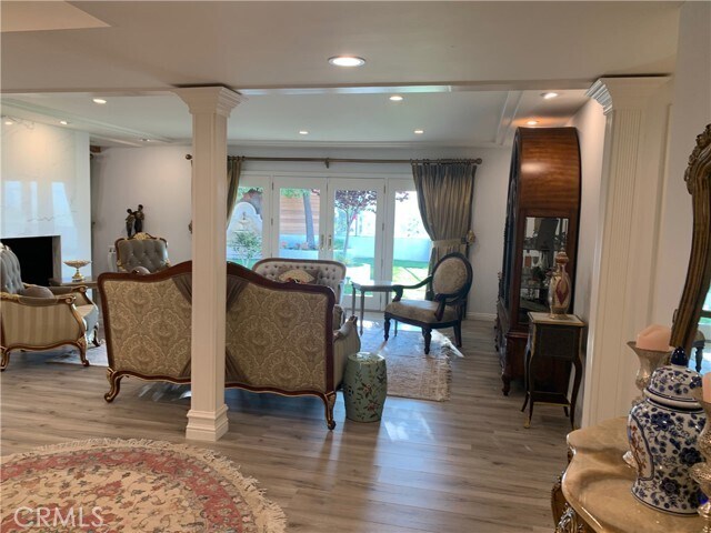 Photo - 3553 Scadlock Ln