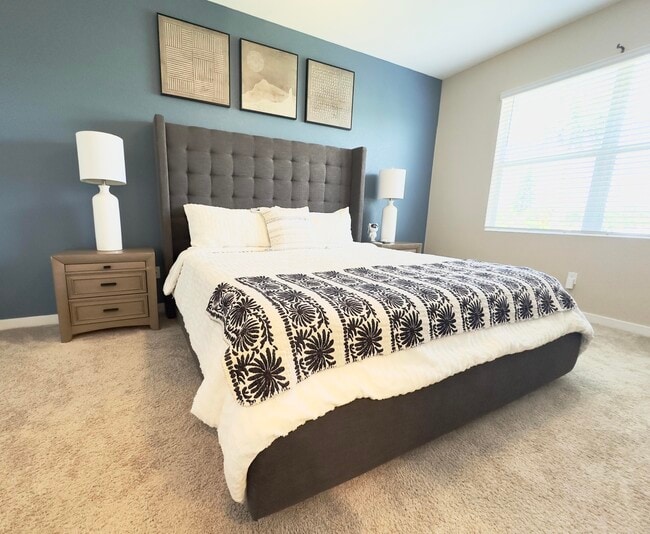 Photo - 69 Bandol St