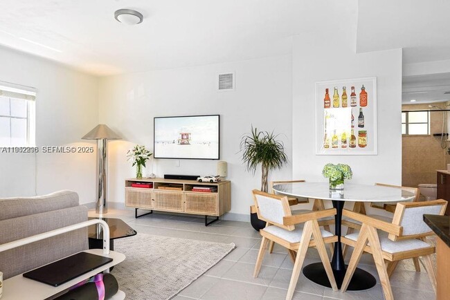 Photo - 1050 7th St Unit 2650