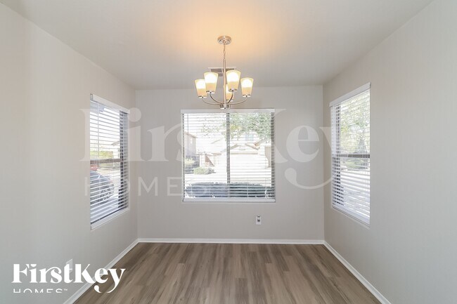 Photo - 7209 S 45th Ave