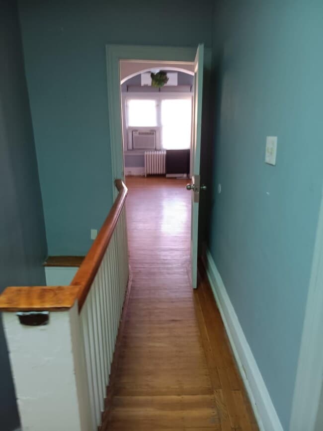 Building Photo - 1508 Widener Pl Unit 2