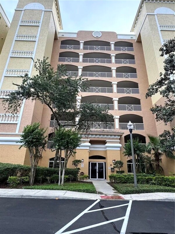 Building Photo - 6336 Buford St Unit 307 Rental