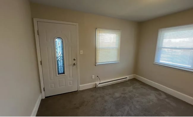 Photo - 1222 E Thompson Rd