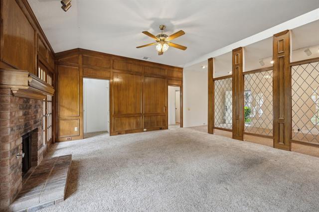 Photo - 6516 Mc Cormick Ranch Ct