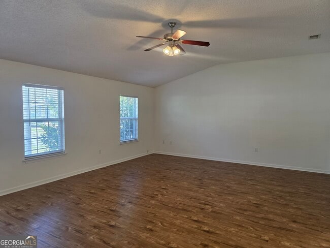 Photo - 4009 Winfield Dr