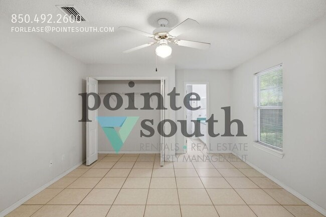 Photo - 964 Southern Oaks Ct