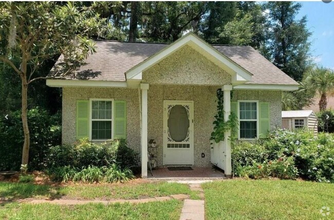 Building Photo - 108 Clapper Rail Ln Rental