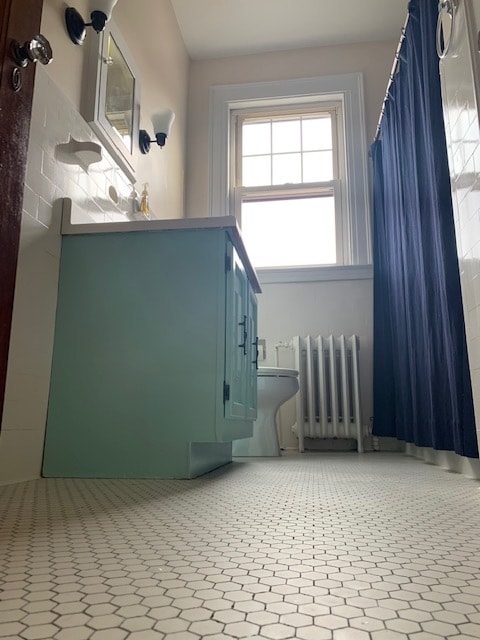 Photo - 131 Fountain St Unidad 131 Fountain Street