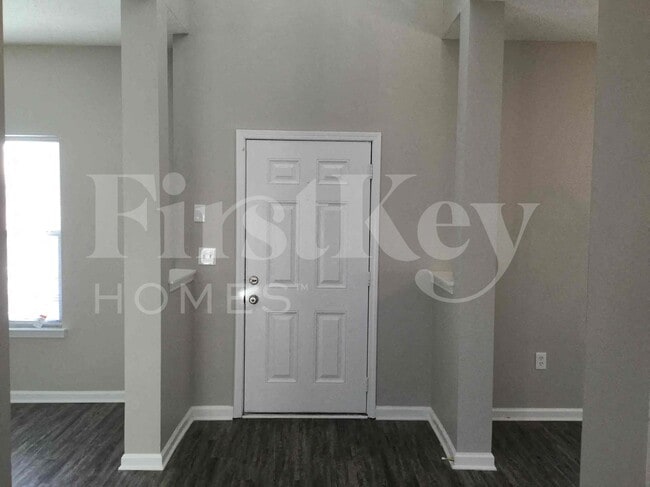 Photo - 5818 Andrew Ward Ave