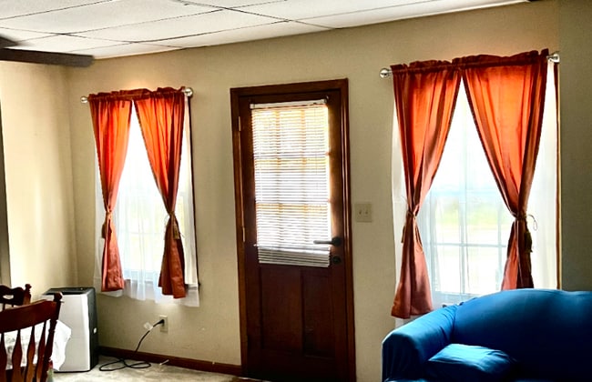 Photo - 1030 Collins Hill Rd