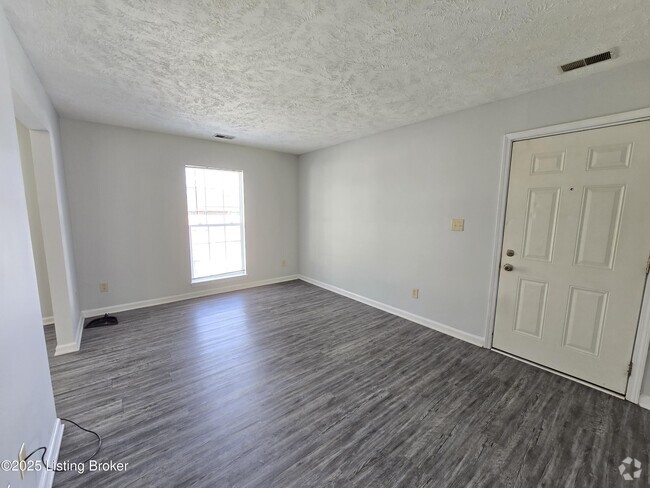 Building Photo - 1704 Stallings Ave Unit 4 Rental