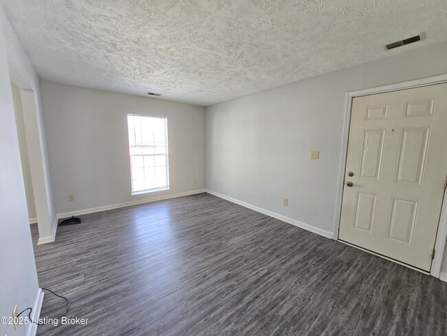 Photo - 1704 Stallings Ave Apartment Unit 4
