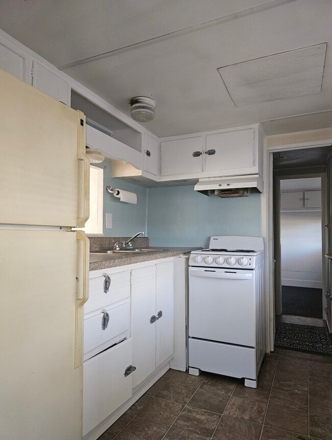 Photo - 115 Venado Pl