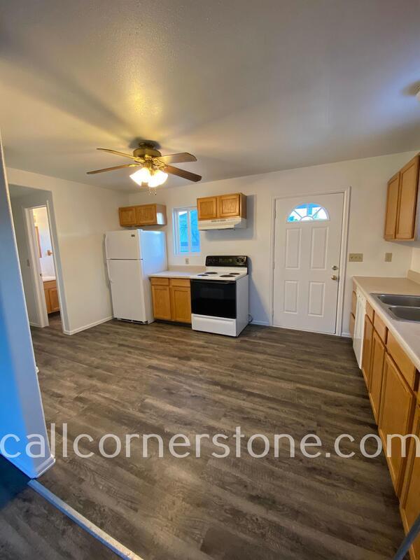 Photo - 901 Teal Ct Unidad 901 Rental