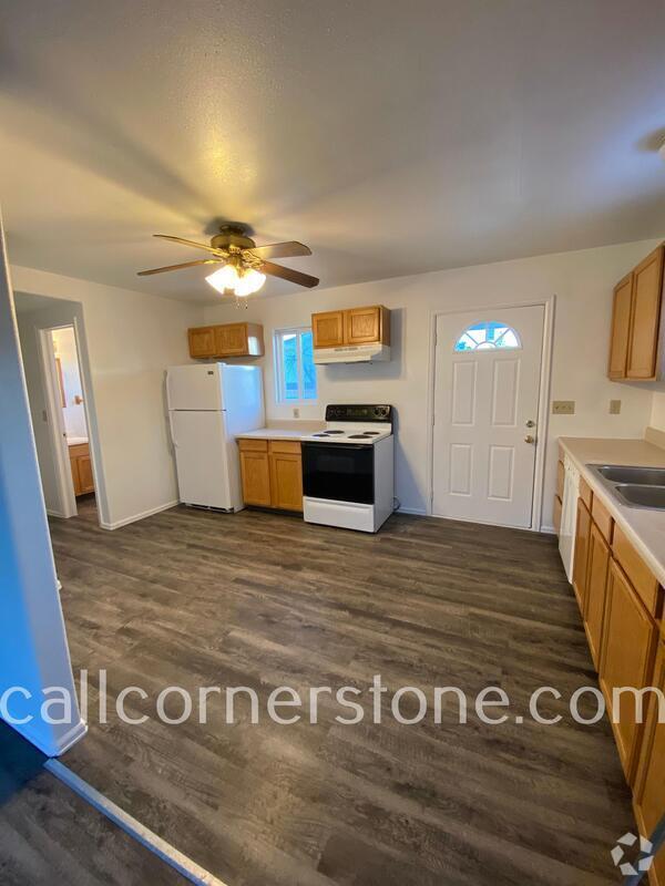 Building Photo - 901 Teal Ct Unit 901 Rental