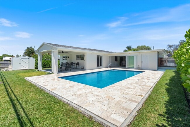 Photo - 108 SE 31st Ave