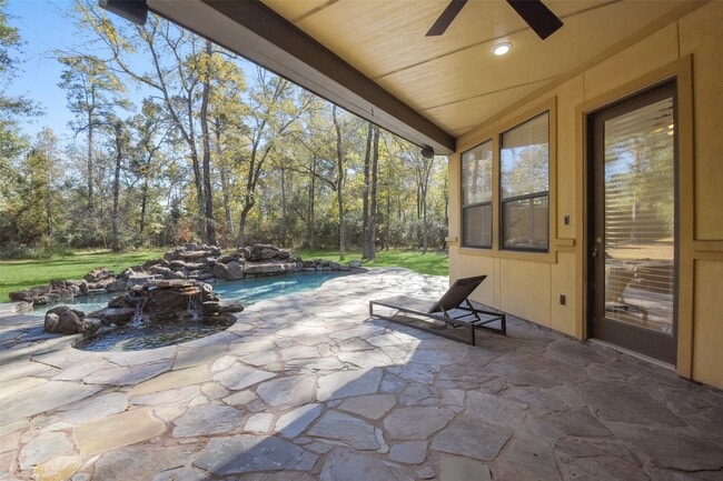 Photo - 5 Oak Crest Cir