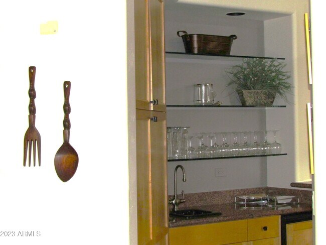 Photo - 39096 N 102nd Way