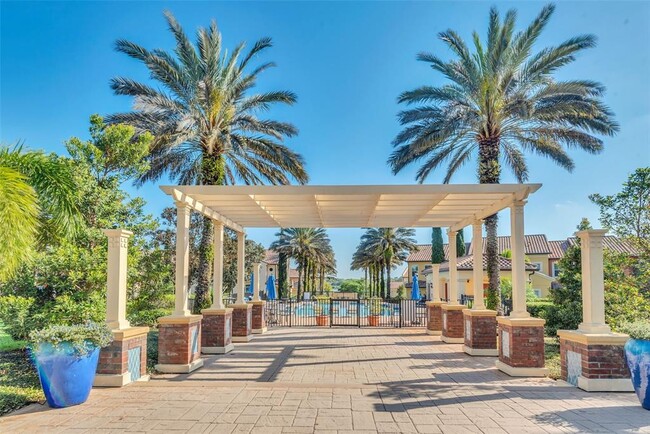 Photo - 1224 Trust Ln