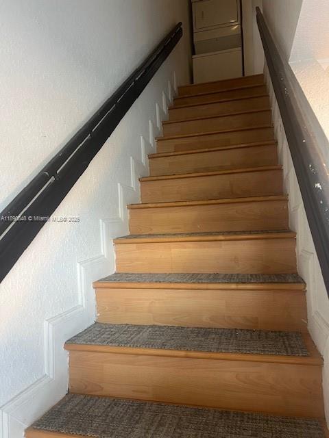 Photo - 8031 NW 8th St Unit 14