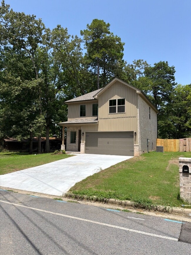 Photo - 414 Prickett Rd