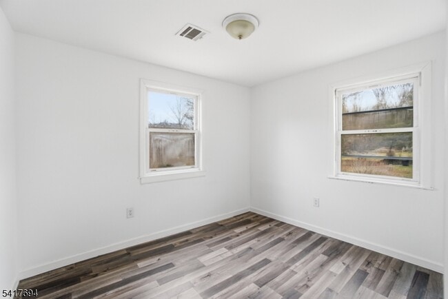 Photo - 67 Nolans Point Rd