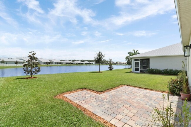 12545 SW Gray Fox Ln