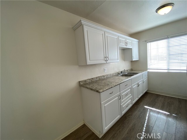 Photo - 3725 W 190th St Townhome