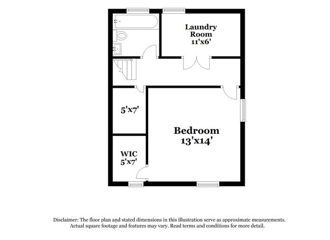 Photo - 820 Oakdale Dr