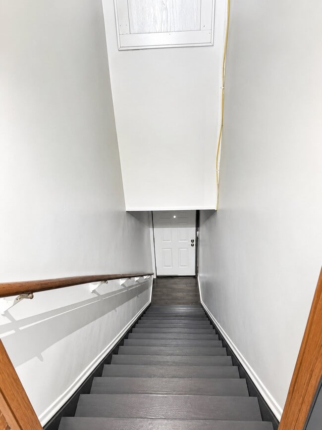 Photo - 2738-2740 4th Ave Unit 2738 1-2