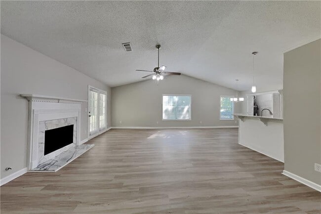 Photo - 2890 Williams Farm Dr