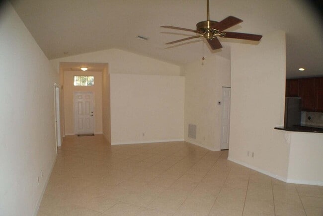 Photo - 12024 Roma Rd