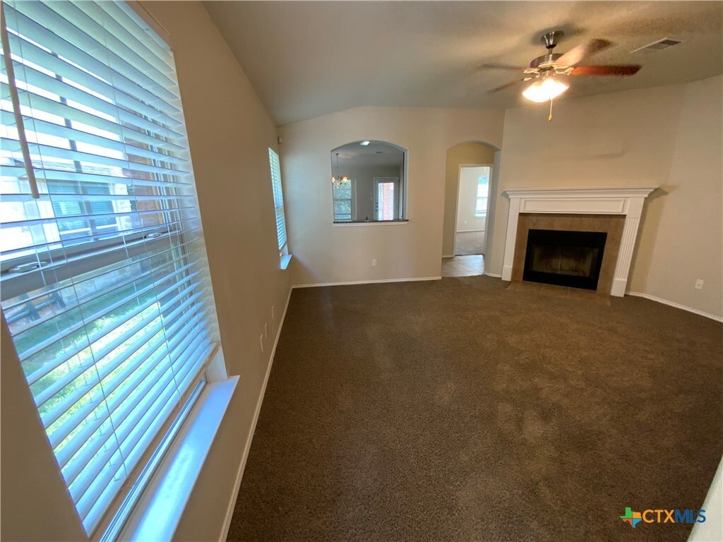 Photo - 5911 Hopkins Dr