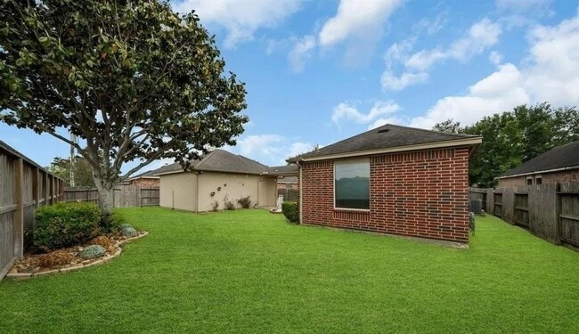 Photo - 2507 Rustic Trail Ln