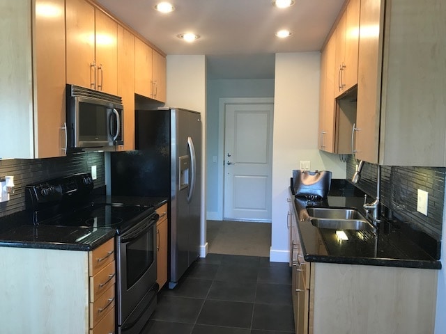 Photo - 836 W Pennsylvania Ave Unit The Point at Mission Hill