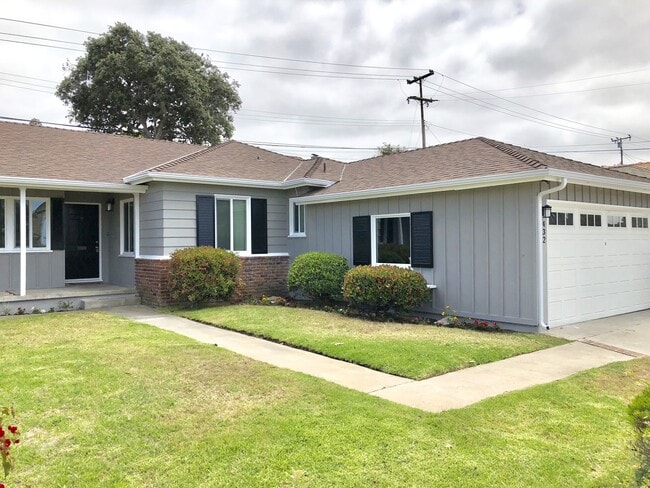 Photo - South Redondo - Riviera Village - Quiet an...