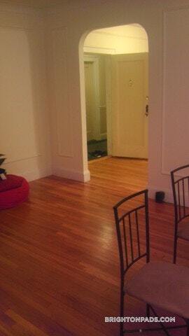 Photo - 100 Kilsyth Rd Unit 21