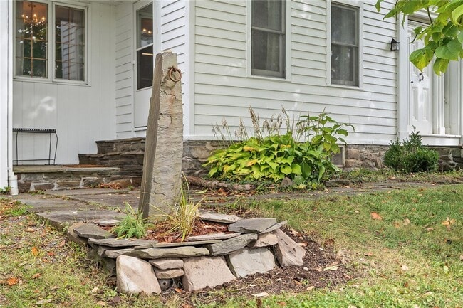 Photo - 3040 Agard Rd