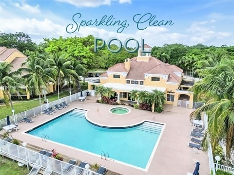 Photo - 2371 NW 33rd St Unit 703