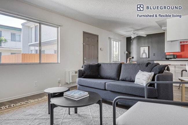 Photo - 4241 W Kling St Apartment Unit FL1-ID560
