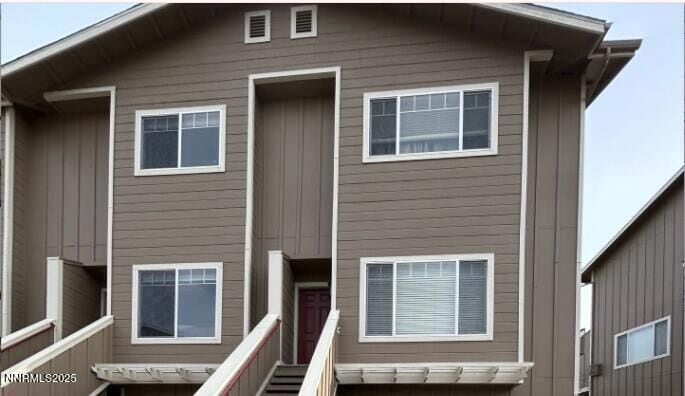 Photo - 350 Andrew Cahill Ln