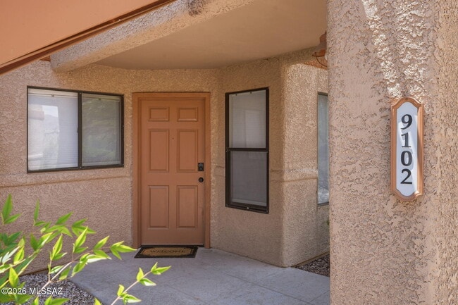 Photo - 7255 E Snyder Rd Unit 9102